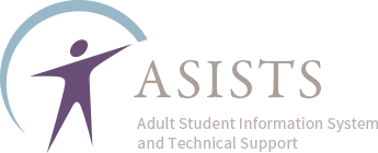 ASISTS